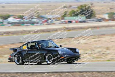 media/Feb-04-2023-Lotus Club of SoCal (Sat) [[5688841614]]/JPS Adv/session 2 turn 3/